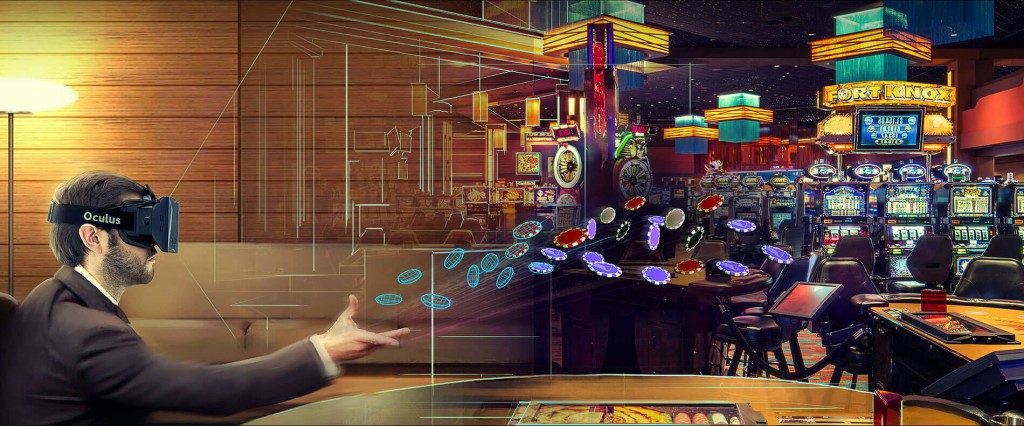 virtual-reality-casino-slots